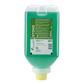 Estesol® Liquid Hand Cleanser