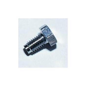 Compression Screw for Waters HPLC Systems