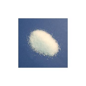 Sodium Sulfate (Bulk Adsorbent)
