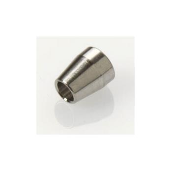 Ferrule for Waters HPLC Systems