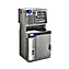 FreeZone® 6L -84°C Console Freeze Dryers with Stoppering Tray Dryer