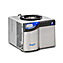 FreeZone® 4.5L -84°C Benchtop Freeze Dryers