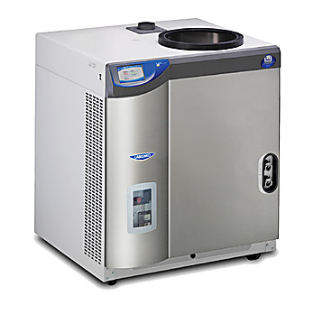 FreeZone® 6L -84°C Console Freeze Dryers