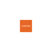 Corning® Top Plate Assembly
