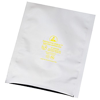 Statshield® Moisture Barrier Bags