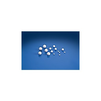 Chemware® PTFE Balls