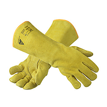 43-216 ActivArmr® WorkGuard™ Heavy-Duty Special Purpose Gloves