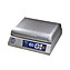 DTS Series Digital Thermo Microplate Shakers