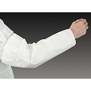 Critical Cover® NuTech™ Sleeves