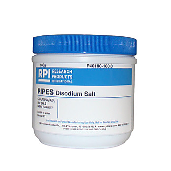 PIPES, Disodium Salt