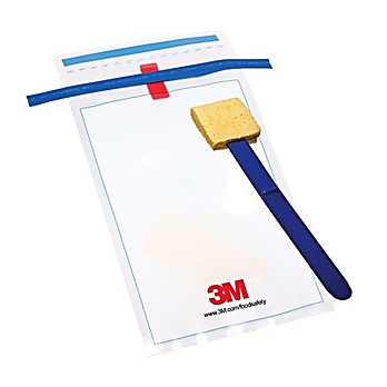 3M™ Sponge Stick