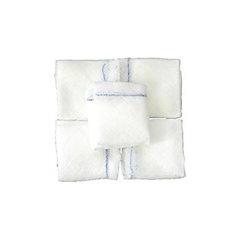 Dukal Operating Room (O.R.) Specialty Sponges