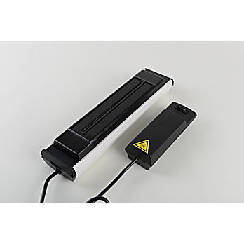 Rechargeable UV Lamps & Accessories