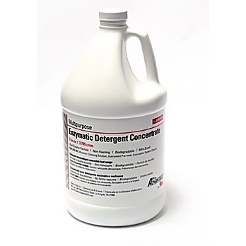Pro Advantage® Enzymatic Detergent Concentrate