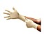 69-210 TouchNTuff® Powdered, Disposable Latex Gloves