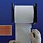 PlateSeal™ QuickApply™ Film Dispenser