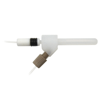 OpalMist Nebulizer 0.1mL/min