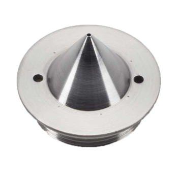 Platinum Skimmer Cone for ELAN 9000/6x00/DRC