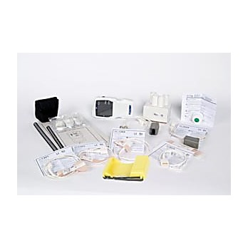 BCI® Pulse Oximeter, Pediatric Oral/Nasal CO2 Sample Line, Blood Pressure Monitor Accessories