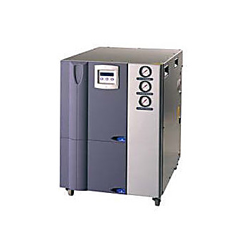Nitrogen Generator 30 liter Per Minute 230 Volt