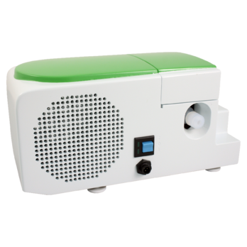 PC3-LT Peltier Cooler Organics Sample Introduction Kit for NexION 300/350
