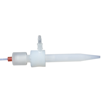 PFA LC MicroFlow Nebulizer for NexION 2000/1000