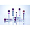 K2EDTA VACUETTE® Blood Collection Tubes