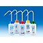 VITLAB® VITsafe™ Safety Wash Bottles
