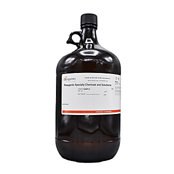Petroleum Ether, ACS Reagent