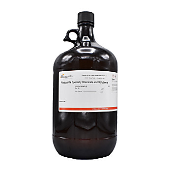 Trichloroethylene, ACS Reagent