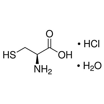 L-Cysteine·HCL, Monohydrate