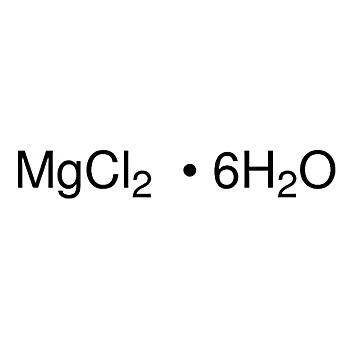Magnesium Chloride [1M]