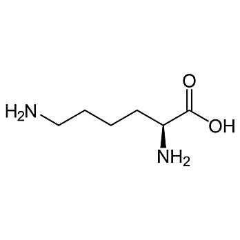 L-Lysine mono hydrochloride