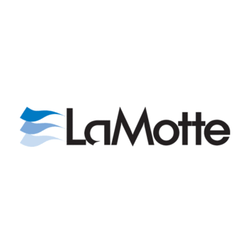 LaMotte Potassium Iodide Solution 20%