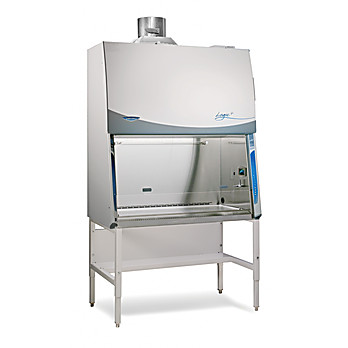 Purifier® Logic®+ Class II B2 Biosafety Cabinets