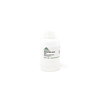 Plasmid Wash Buffer (Concentrate)