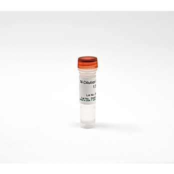 M-Dilution Buffer-Gold