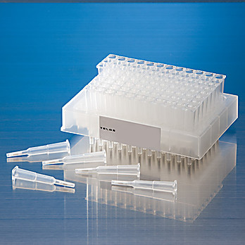 TELOS® Filtration MicroPlate™ Plates