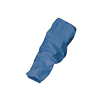 Sterile Sleeve, One Size