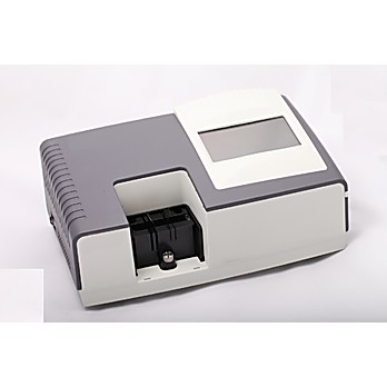 T3 Portable Spectrophotometer