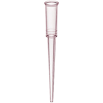 APT™ 30µL Automation Pipet Tips for Workstations