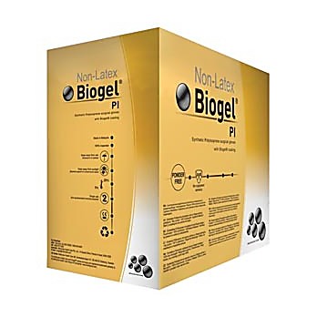 Biogel® PI Surgical Glove