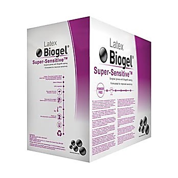 Biogel® Super-Sensitive™ Gloves