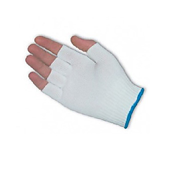 CleanTeam Cleanroom Gloves