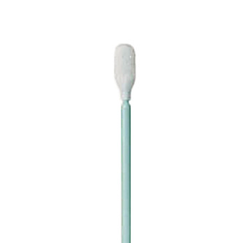 Absorbond Swab with Long Handle, 6.390" Length