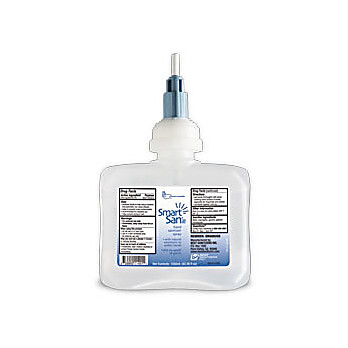 Smart-San® ES Hand Sanitizer Spray