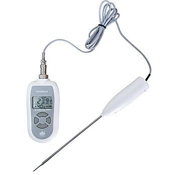 HAACP Digital Thermometer