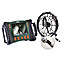 HD VideoScope Plumbing Kits