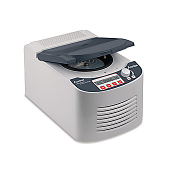 Axygen® Axyspin Refrigerated Microcentrifuge