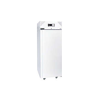 Low Temperature Upright Freezer, LAF 700, -10/-40°C, 618 Liters, 230V